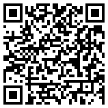 QR Code for Ez Learning Center in Winter Haven, FL 33881