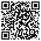 QR Code for Moving Inc in Miami, FL 33125
