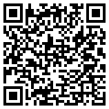QR Code for Mynt Indian Restaurant in Winter Park, FL 32789