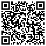 QR Code for Faith Christian School in Port Saint Joe, FL 32456
