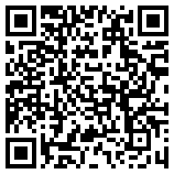 QR Code for Falcon Trace Apartments in Orlando, FL 32837