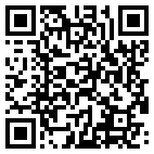 QR Code for Family Chiropractic Plus, St Petersburg Fl in Saint Petersburg, FL 33711