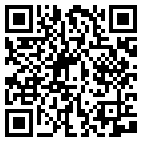 QR Code for Fanatics Inc in Jacksonville, FL 32202
