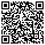 QR Code for Farm Stores in Hialeah, FL 33018