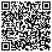 QR Code for Farmer's - Licensed Agents - Instant & New Quotes Only in Orlando, FL 32801