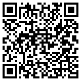 QR Code for Fashions Alterations in Tamarac, FL 33321