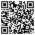 QR Code for Fast Fix Center in Orlando, FL 32821