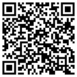 QR Code for Fast Mid Florida Locksmith in MID FLORIDA, FL 32799
