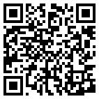 QR Code for Fe Fi Faux in Delray Beach, FL 33445