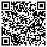 QR Code for Fence Services in Daytona Beach, FL 32114