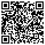 QR Code for Ferrari Express in Miami, FL 33132