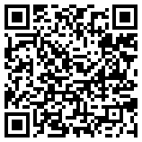 QR Code for Fiddle Instruction in Orlando, FL 32804