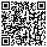 QR Code for Fidelity Newport Holdings in Riverview, FL 33578