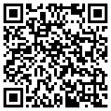 QR Code for Filler Rodriguez in Miami Beach, FL 33139