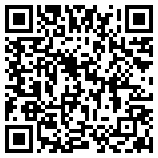 QR Code for First Coast Neurology in Fleming Island, FL 32003