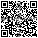 QR Code for Fit2Run-The Runner's Superstore in Tampa, FL 33607