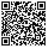 QR Code for Floral City Computer in Floral City, FL 34436