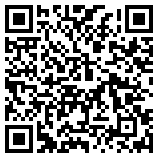 QR Code for Florida Climate Worx in Clearwater, FL 33762