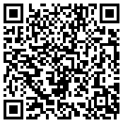 QR Code for Florida Georgia Windows and Doors in Jacksonville, FL 32246