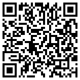 QR Code for Florida Sign Source in Orlando, FL 32801