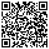 QR Code for Computer Repair Floridapro Computing in Tallahassee, FL 32303