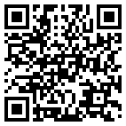 QR Code for For Seniors in Orlando, FL 32828