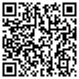 QR Code for Four Ambassadors Association in Miami, FL 33131