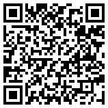 QR Code for Frangipani Gallery in Key West, FL 33040