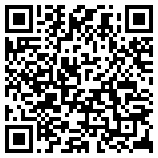 QR Code for Frisbee Karin DR in Fort Walton Beach, FL 32547