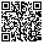 QR Code for Fsic Insurance in Cape Coral, FL 33909