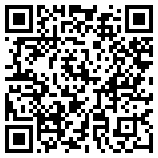 QR Code for Gadsden County Schools in Quincy, FL 32351