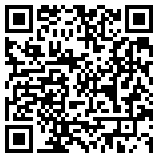 QR Code for Gameday Publishing in Delray Beach, FL 33483