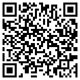 QR Code for Gamestop Video Games in Gulf Breeze, FL 32563