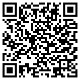 QR Code for Garcia Awnings CO - Office: in Miami, FL 33142