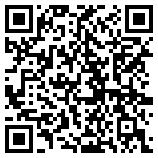 QR Code for Gardens Towing in Riviera Beach, FL 33404