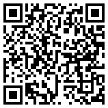 QR Code for Gause Academy of Leadership & Applied Technology in Bartow, FL 33830