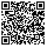 QR Code for GB West Palm Beach in West Palm Beach, FL 33401