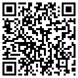 QR Code for GCL Construction in Deerfield Beach, FL 33441