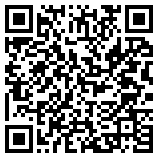 QR Code for Gcp Crime Prevention in Tampa, FL 33613