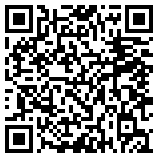 QR Code for Gem Aerospace in Miami, FL 33178
