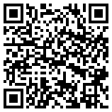 QR Code for The Genesis School in New Port Richey, FL 34652