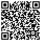 QR Code for GHD Construction in Geneva, FL 32732