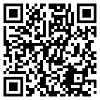QR Code for Glimpse Corp in Miami, FL 33138