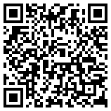 QR Code for Global Commodity in Deerfield Beach, FL 33442