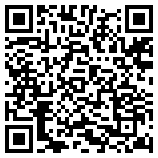 QR Code for GMT Communications in Miami, FL 33185