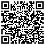 QR Code for Gomara Animal Clinic in Miami, FL 33145