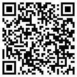 QR Code for Patrick J Grablin MD in Bradenton, FL 34208