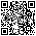 QR Code for Granny Grahams in Wauchula, FL 33873