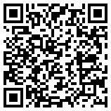 QR Code for Greenberg Financial Group in Delray Beach, FL 33444