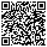 QR Code for Grip Electric in Hialeah, FL 33016